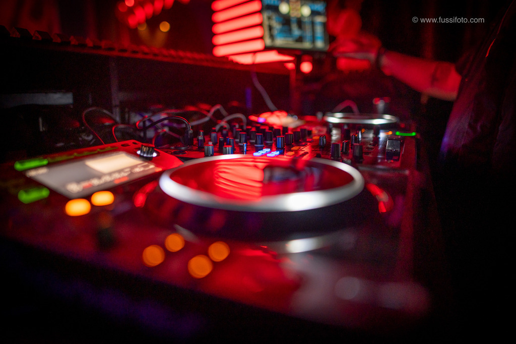 _DSC7238 | "Fussifoto.com – Ihr Ansprechpartner für hochwertige Fotografie! Entdecken Sie kreative Bilder und professionelle Dienstleistungen. Kontaktieren Sie uns für Ihre Projekte!"