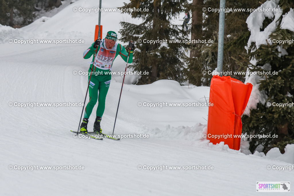 AR7_3557 | Dolomitenlauf 2026 #dolomitenlauf_lienz #dolomitenlauf #worldloppet #dolomitensport #obertilliach #yourpictrs #sportshot_your_pictrs