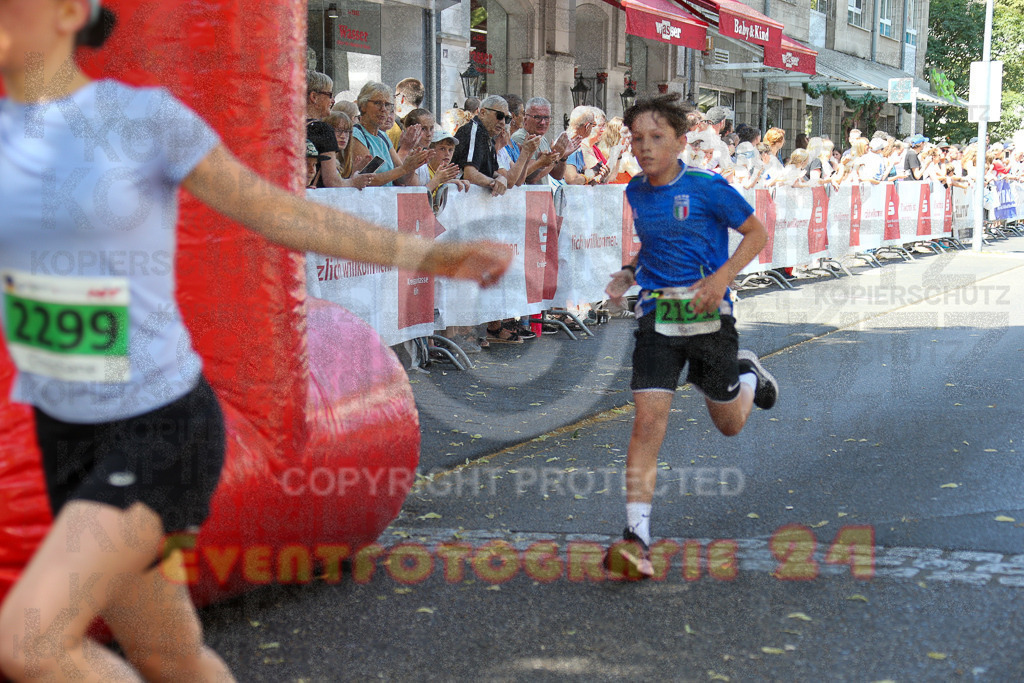 250621_1158_EX1_4447 | Sportfotografie im Rhein-Sieg Kreis, Köln, Bonn, NRW, Rheinland Pfalz, Hessen, etc. Unser Tätigkeitsfeld umfasst den Laufsport vom Volkslauf über den Marathon, Duathlon, Triathon bis zum Ultralauf wie Kölnpfad Ultra oder Schindertrail.