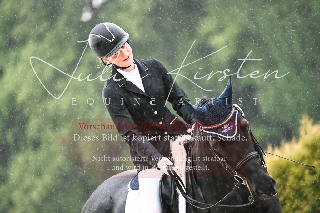 DSC_4759 | Pferde- und Turnierfotografie in Westsachsen. Pferdeportraits, Auftragszeichnungen und intuitive Kunst.