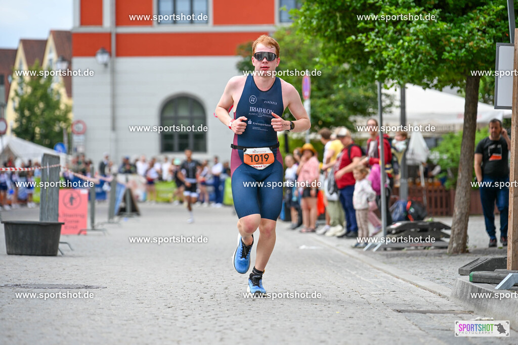 SZI_3912 | Stadttriathlon Erding 2025. #yourpictrs #sportshot_your_pictrs @Sportshotphotography #stadttriathlonerding Copyright: www.sportshot.de