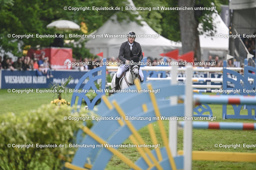 20240519_Quali-GP_Preis-des-Hess-Min-Präs_0031 | Foto: Thomas Hartig