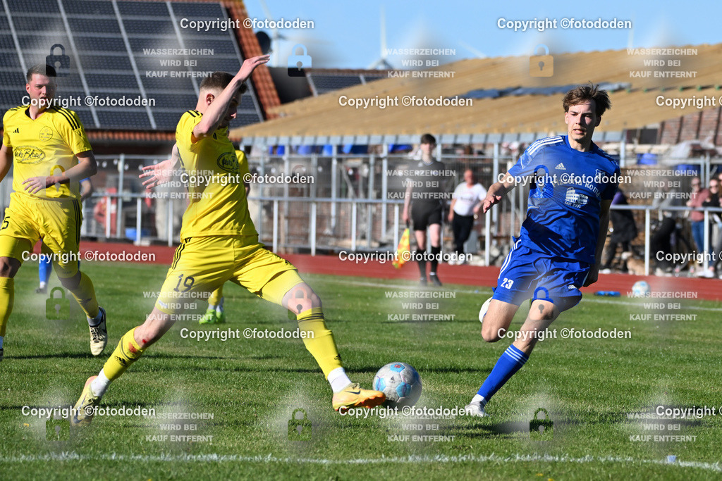 DSC_3230 | fotododen.de präsentiert ein umfangreiches Sportfoto Archiv mit Aufnahmen aus verschiedenen Sportarten im Raum Ostfriesland.