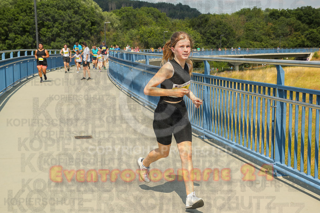 230624_1524_EX2_5122 | Eventfotografie 24
Sport- und Eventfotografie