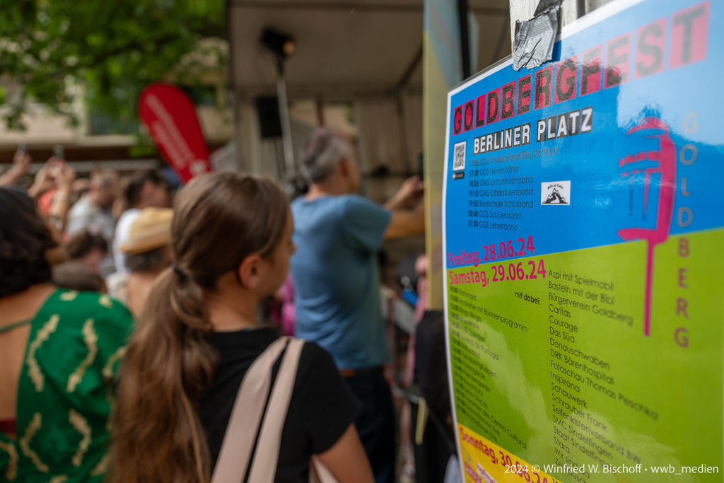 228_DSC_5935 | <Fotografie> <Video> <Film> <Winfried Bischoff> - Realisiert mit Pictrs.com