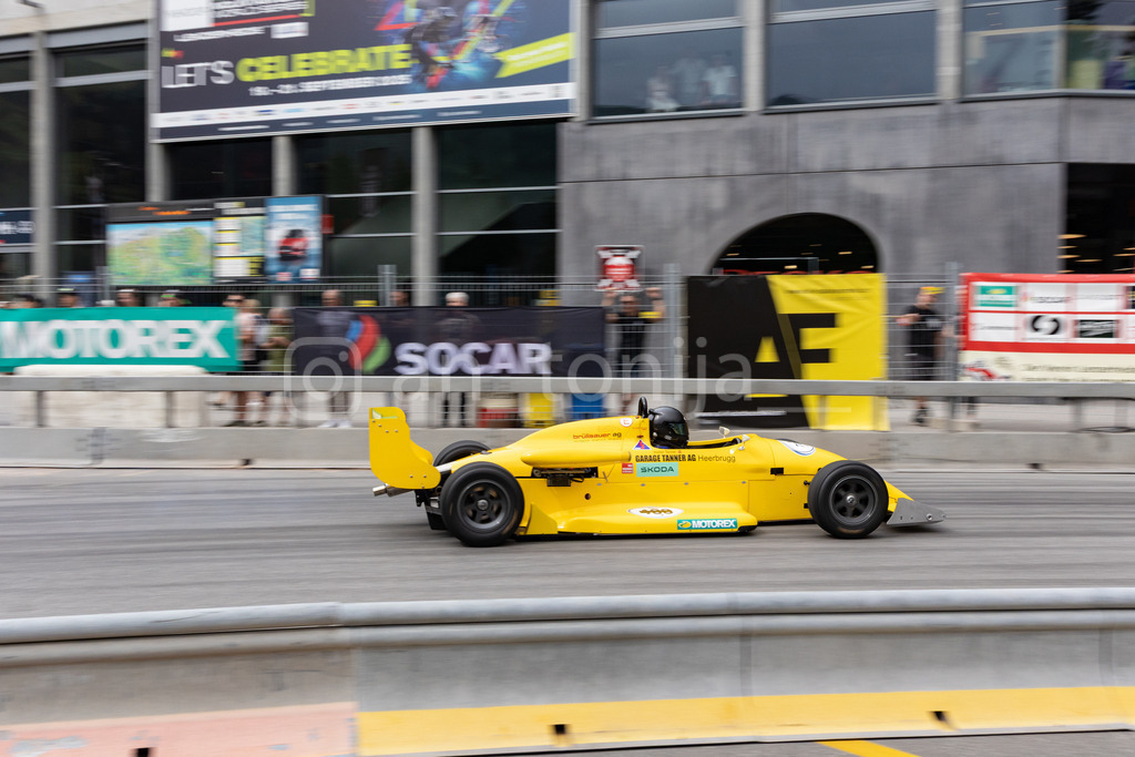 IMG_1585 | antonija-trupina - Realisiert mit Pictrs.com