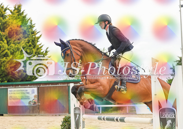 20260513_Prfg_Nr_8-29 | JS-Photostyle - Sport-/Portrait- & Eventfotografie