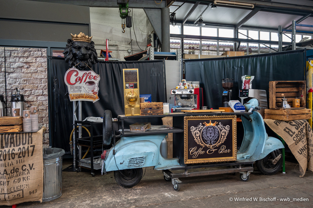 _DSC2249 | <Fotografie> <Video> <Film> <Winfried Bischoff> - Realisiert mit Pictrs.com