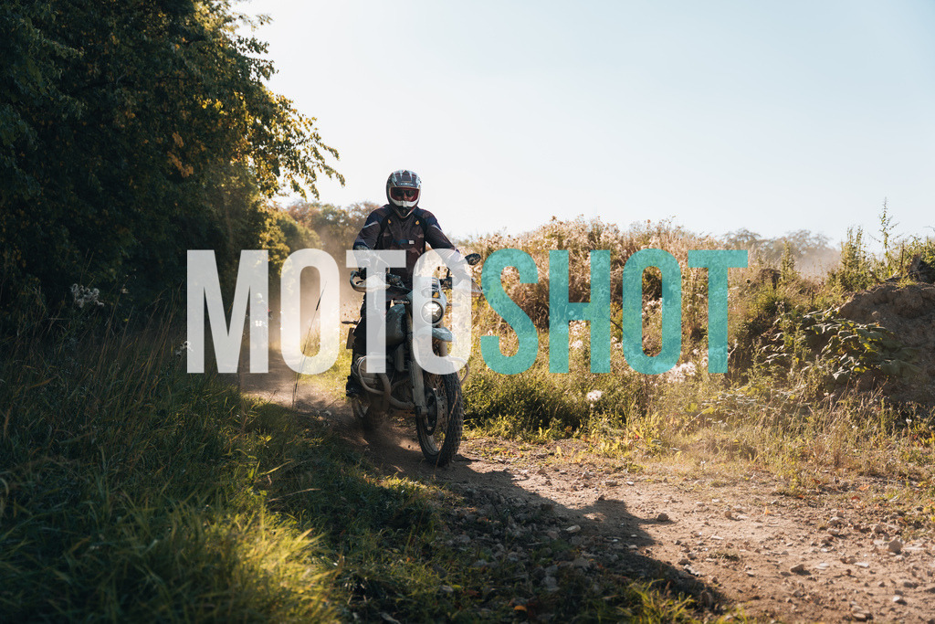 MOTOSHOT_BIKESDIRT_BBQ_JH_06385 | MOTOSHOT