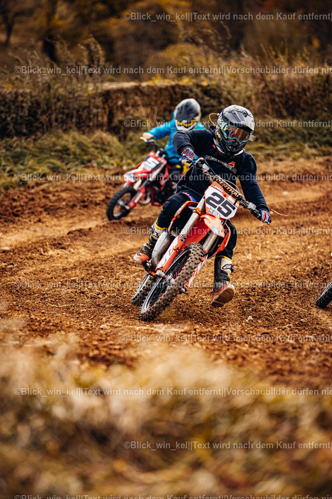 E68A1018 | blick_win_kel