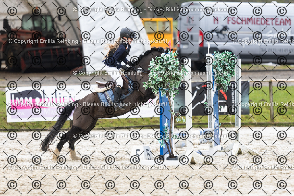 CL5A6927 | Emilia Reinking Fotografie - Realisiert mit Pictrs.com