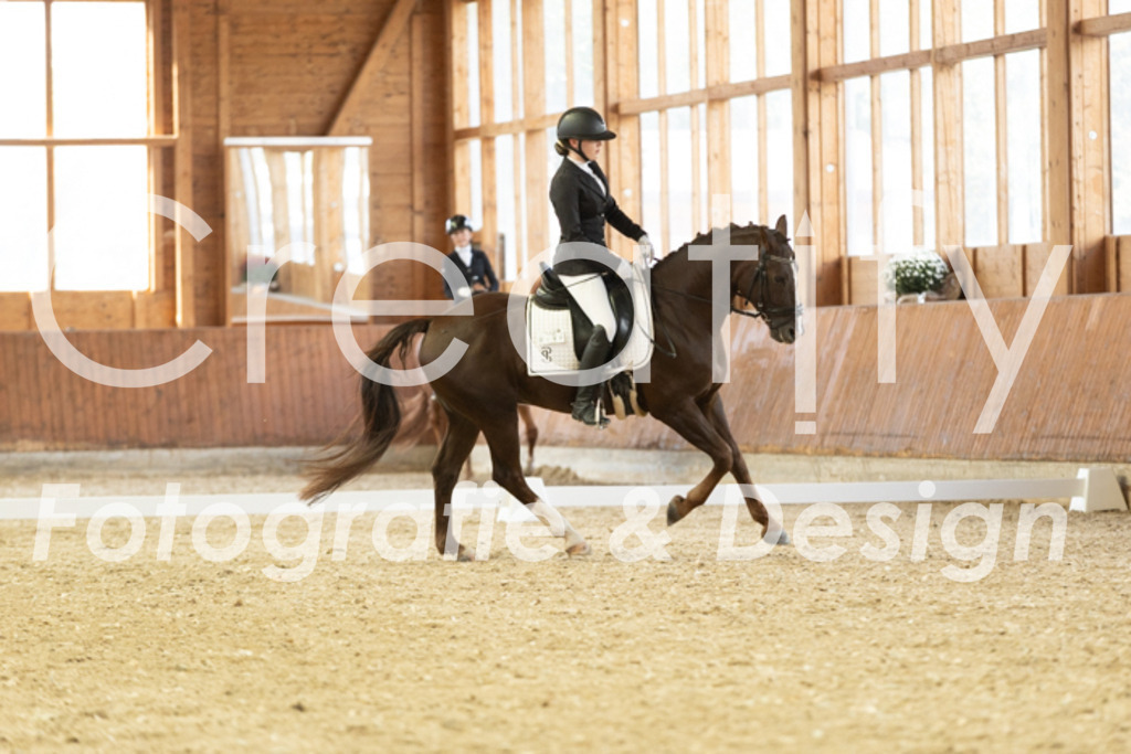 IMG_2053 | Creatify Fotografie