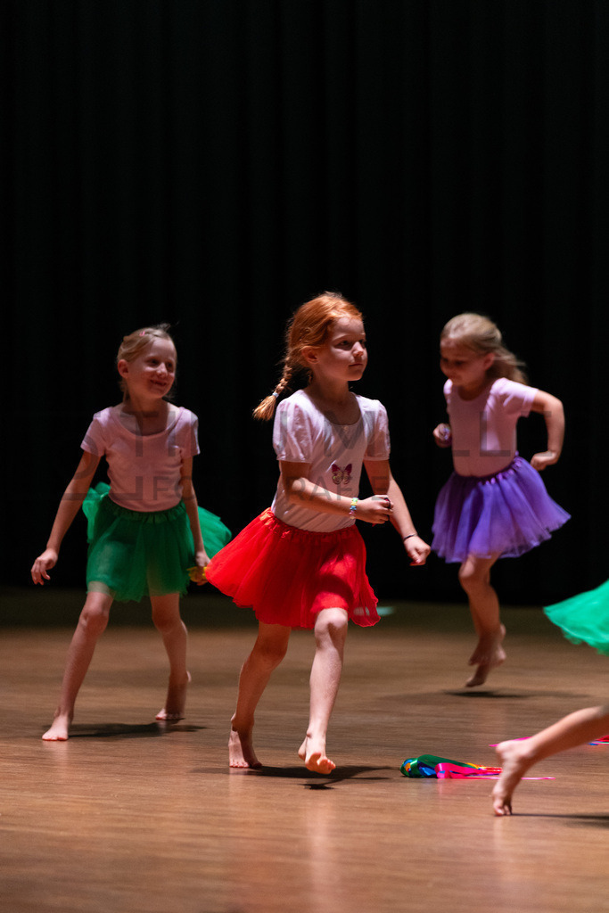 DSC08405 | Tinu Müller Fotografie- Bildershop - Realisiert mit Pictrs.com