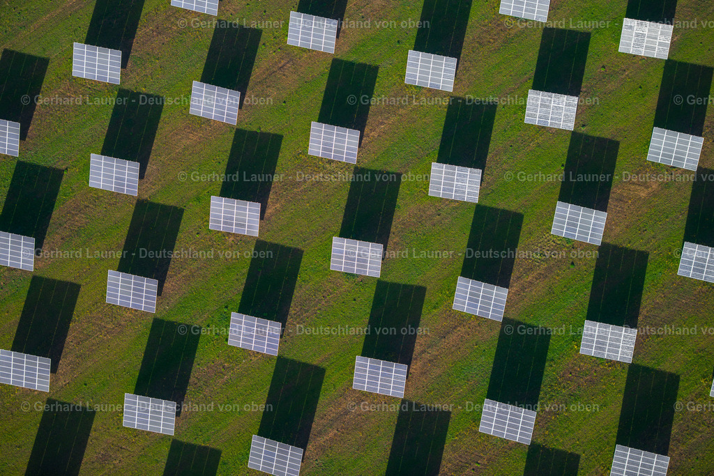 3294526 | Solarpark Gut Erlasee bei Arnstein