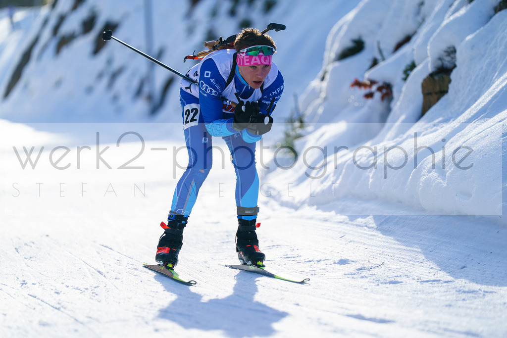 FESA Alpencup / DP Notschrei | Deutschland Pokal Finale im Schwarzwald NORDIC-CENTER Notschrei am 7. - 8. Februar 2026