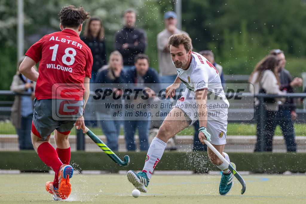 SM_20260510-DZ9_0167 | 1.BL-Feld - Rückrunde (M) DCadA - HPC / 1:5 (0:2)