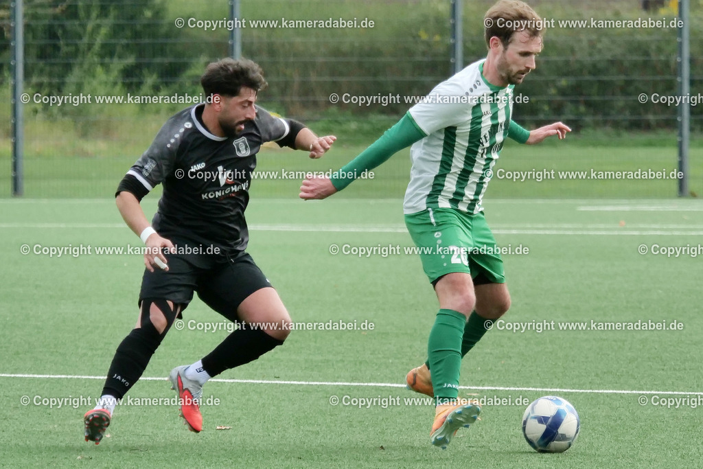 Fußball : Kreisliga A : TV Voerde - Rheingold Emmerich am 29.03.2026  in Voerde. | Fußball : Kreisliga A : TV Voerde - Rheingold Emmerich am 29.03.2026  in Voerde. - Realisiert mit Pictrs.com
