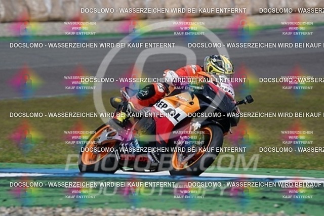 2023_04_24_PBK_13540 | Sportfotografie; SlowMotion; Video; Rennstrecke; Hafeneger; RSE; Speer; Trackday; Motorsportarena; Hockenheimring; Brno; Most; Barcelona; Valencia, Benny; Kaetzmer;