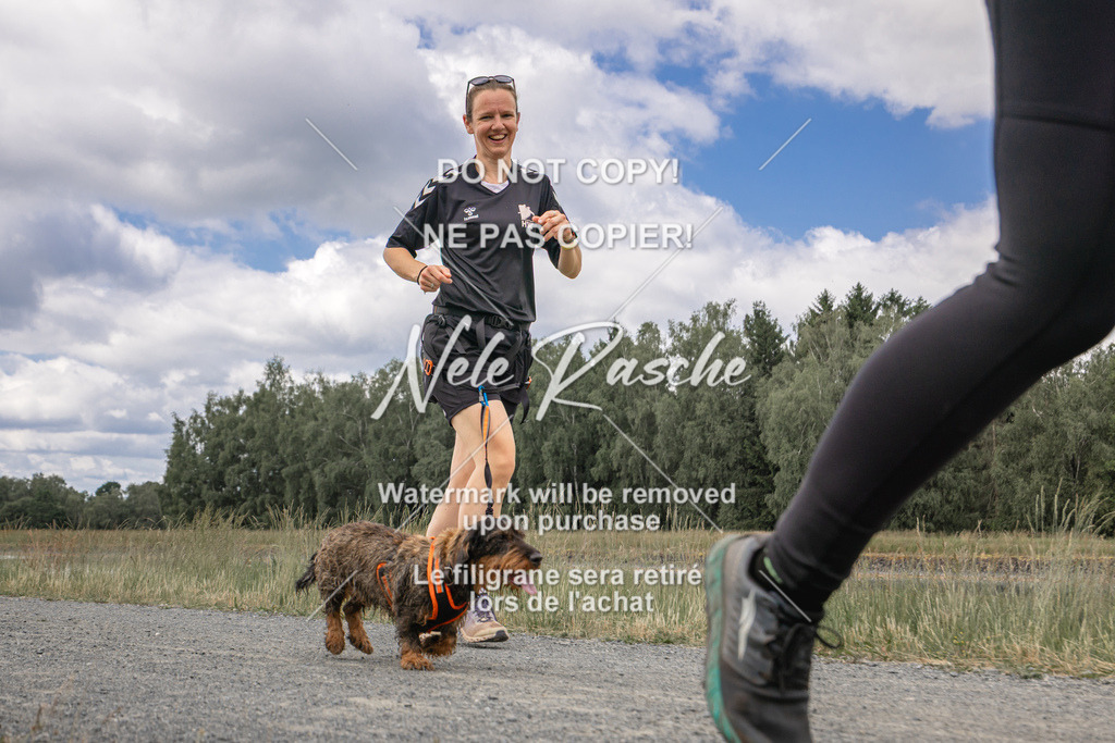 nelerasche_BuHu2026_SaCC1100-1200_239 | nelerasche
