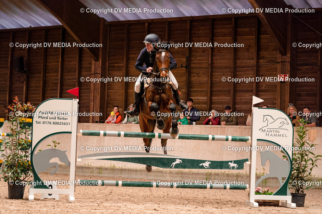 Springen Tag 3-343 | dv-media-shop - Realisiert mit Pictrs.com