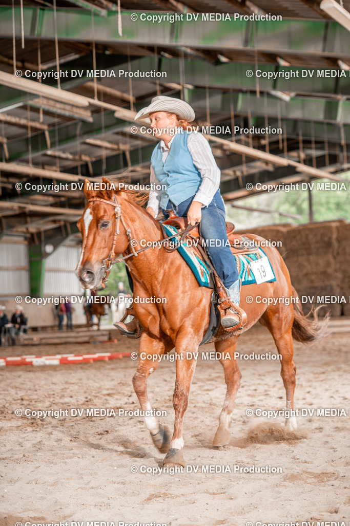 Balingen Tag 3-1131 | dv-media-shop - Realisiert mit Pictrs.com