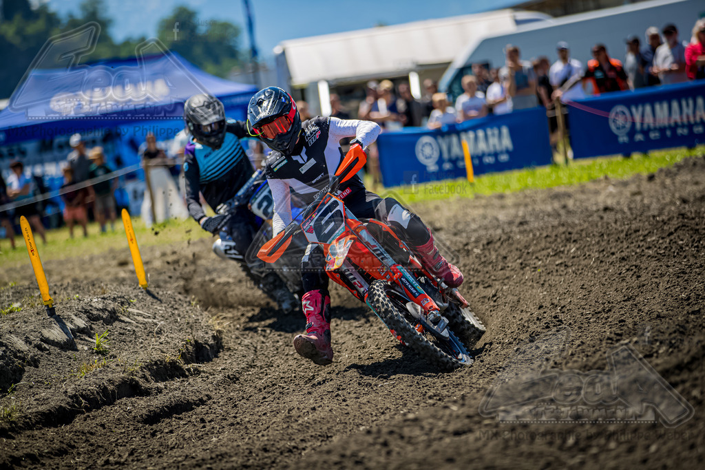 AS7I9049 | EeaA-Entertainment fotografiert für den SAM - Schweizerischer Auto- und Motorradfahrer-Verband und das Motor Journal in der Sparte Motocross, MX Photographie, Schweiz, SAM, MXRS, Swiss MX Network, Motocross Fotografie, MX Fotografie, Fotograf, Photographi