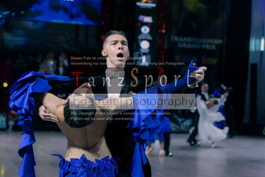 IMG_7152 | Tanzsportbilder, Standardtanz, Lateintanz, WDSF, DTV, LTVB, dancecomp, goc, hessen tanzt, blaues band der spree, walzer, tango, wiener walzer, slowfox, quickstepp, samba, rumba, cha-cha-cha, paso doble. jive, hd-kroft photography, turniertanzsport