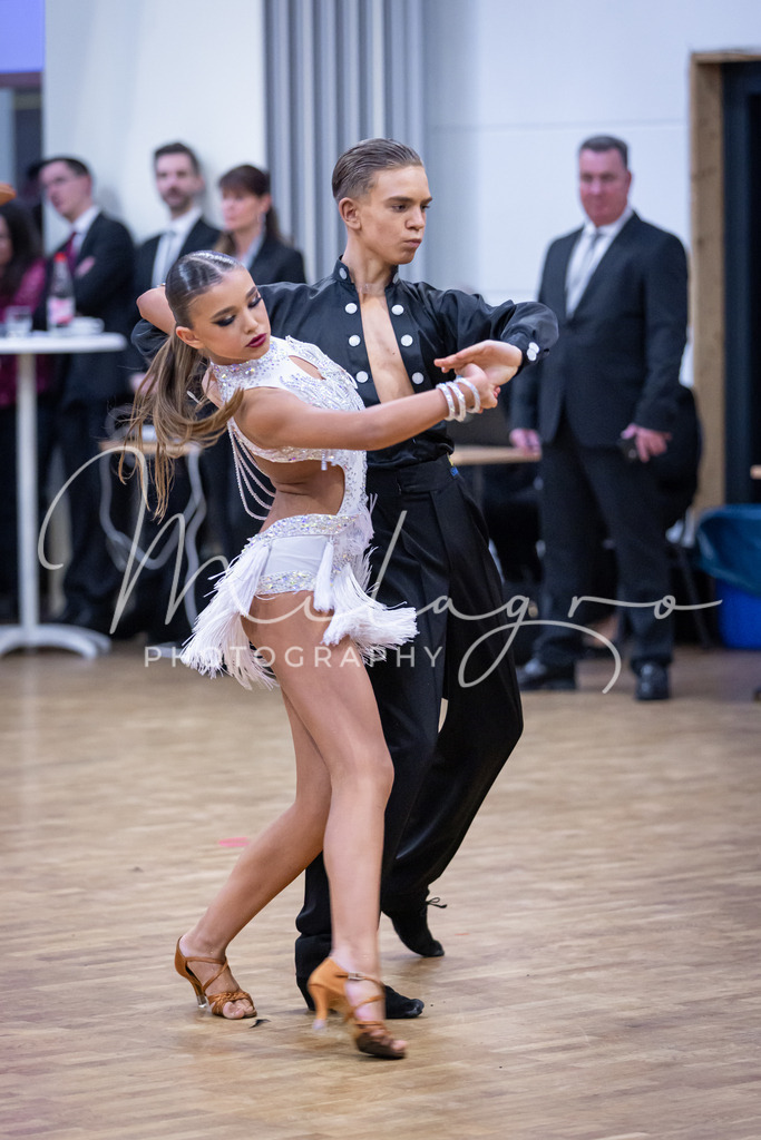 200036 | milagro-photography