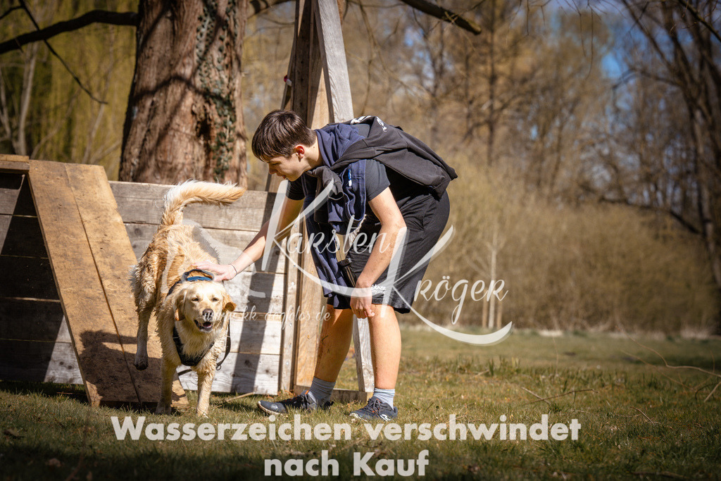 1030_ZZ97498 | kk-dogfotos