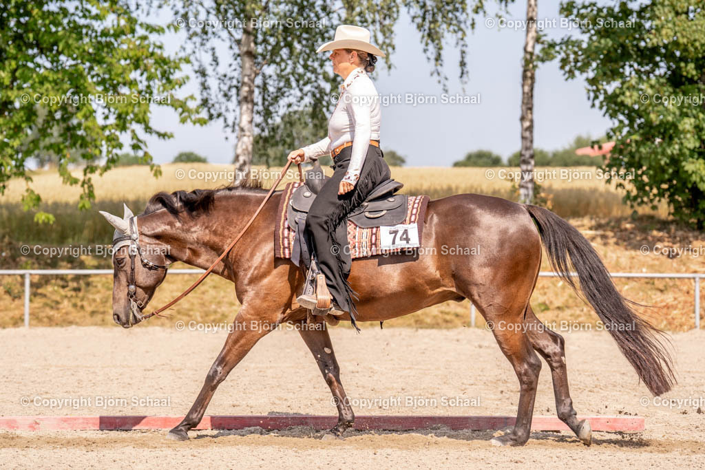 LOE04536 | BS-foto