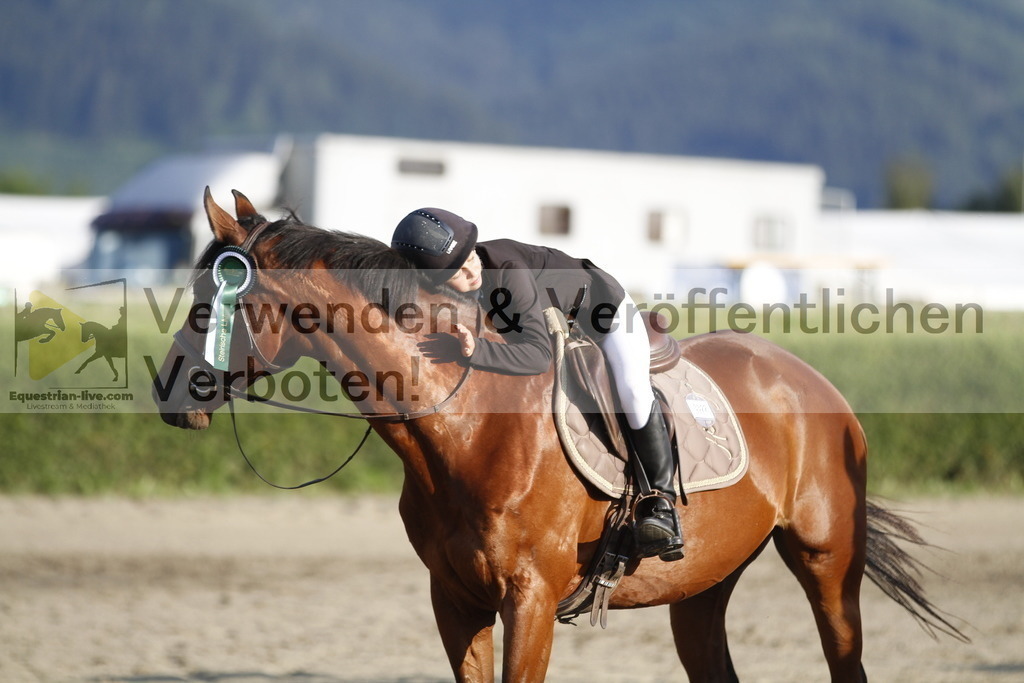 _MG_7536 | equestrian-live-com