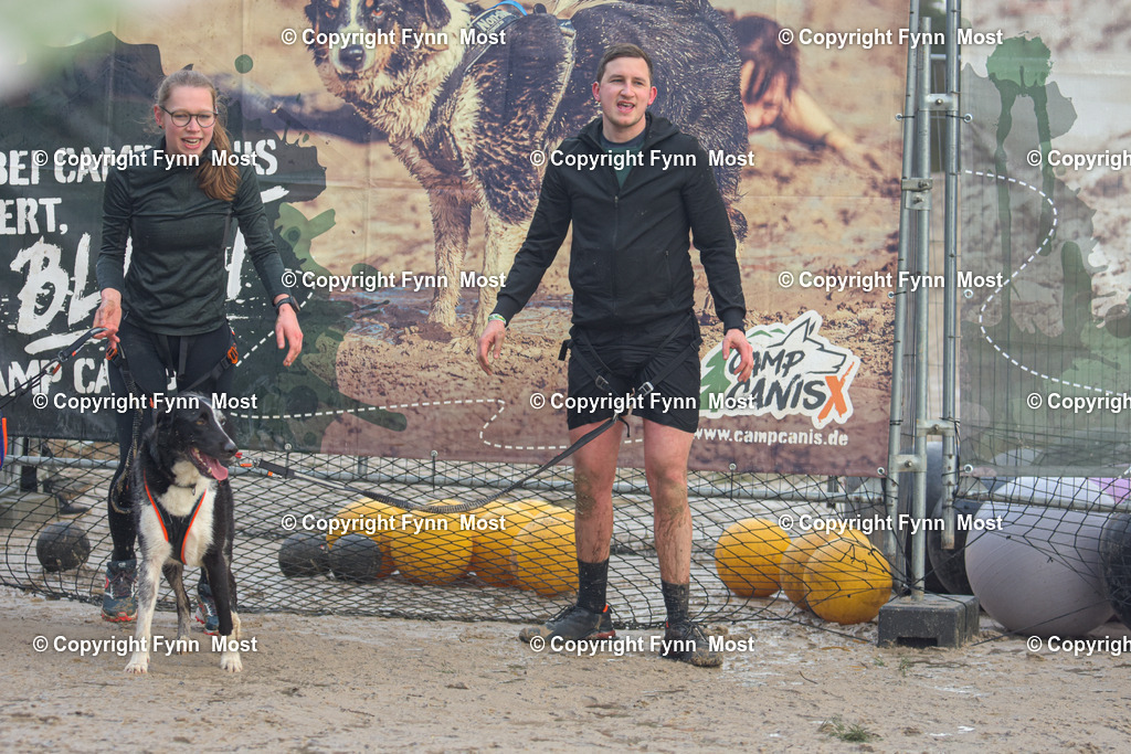 DSC_0310 | Hallo und herzlich Willkommen auf meiner Shop-Seite Fynn Most.

Ich wünsche Dir viel Spaß beim stöbern durch die Bilder, wenn Du Fragen hast oder Bilder vermisst, kannst du mir gerne eine Nachricht schreiben. - Realized with Pictrs.com