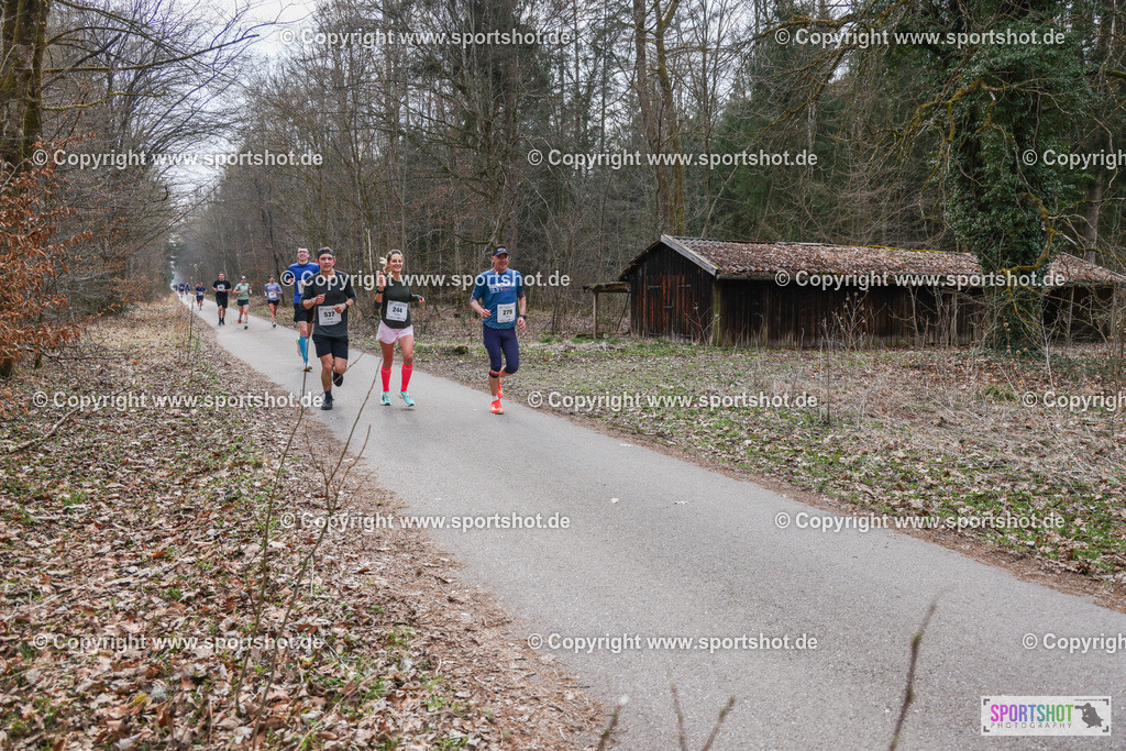007A5088 | Forstenrieder Volkslauf 2026 #forstenriedervolkslauf #volkslauf #forstenried #forstenriedersc #yourpictrs #sportshot_your_pictrs