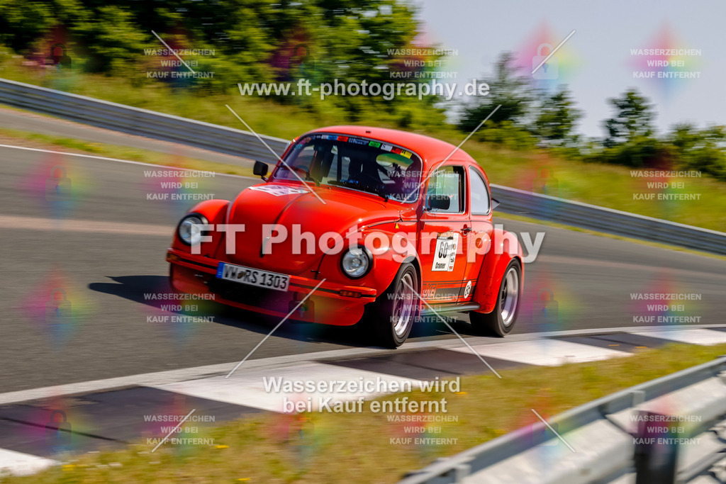 _ACW1223 | Hier findet Ihr Bilder von Touristenfahrten auf der Nürburgring Nordschleife oder von anderen Veranstaltungen die ich besucht habe. Viel Spass beim Durch Schauen 