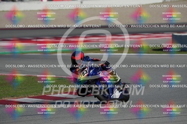 2025_10_24_PBK_45254 | Sportfotografie; SlowMotion; Video; Rennstrecke; Hafeneger; Speer; Racing; RSE; BMW; CBO; Trackday; Motorsportarena; Hockenheimring; Brno; Most; Barcelona; Valencia