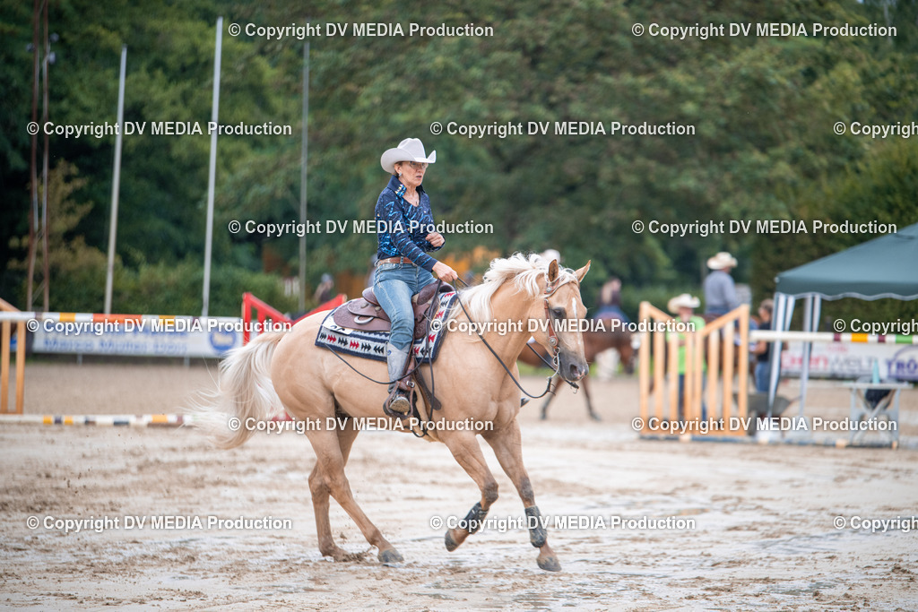 ZS2_4341 | dv-media-shop - Realisiert mit Pictrs.com