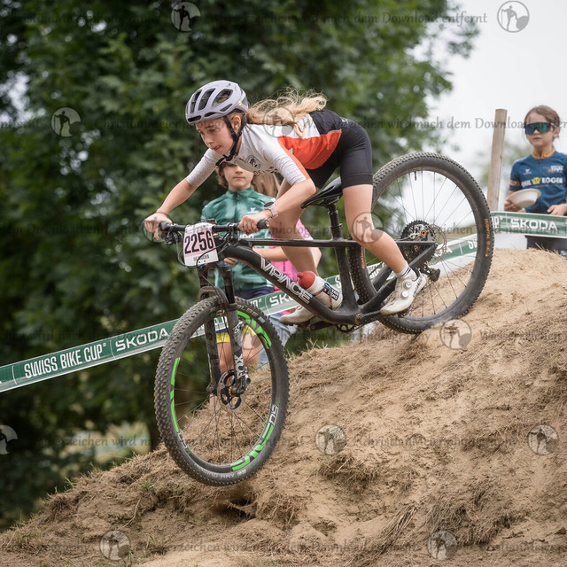 Swiss Bike Cup | Swiss Bike Cup 2026 - Realisiert mit Pictrs.com