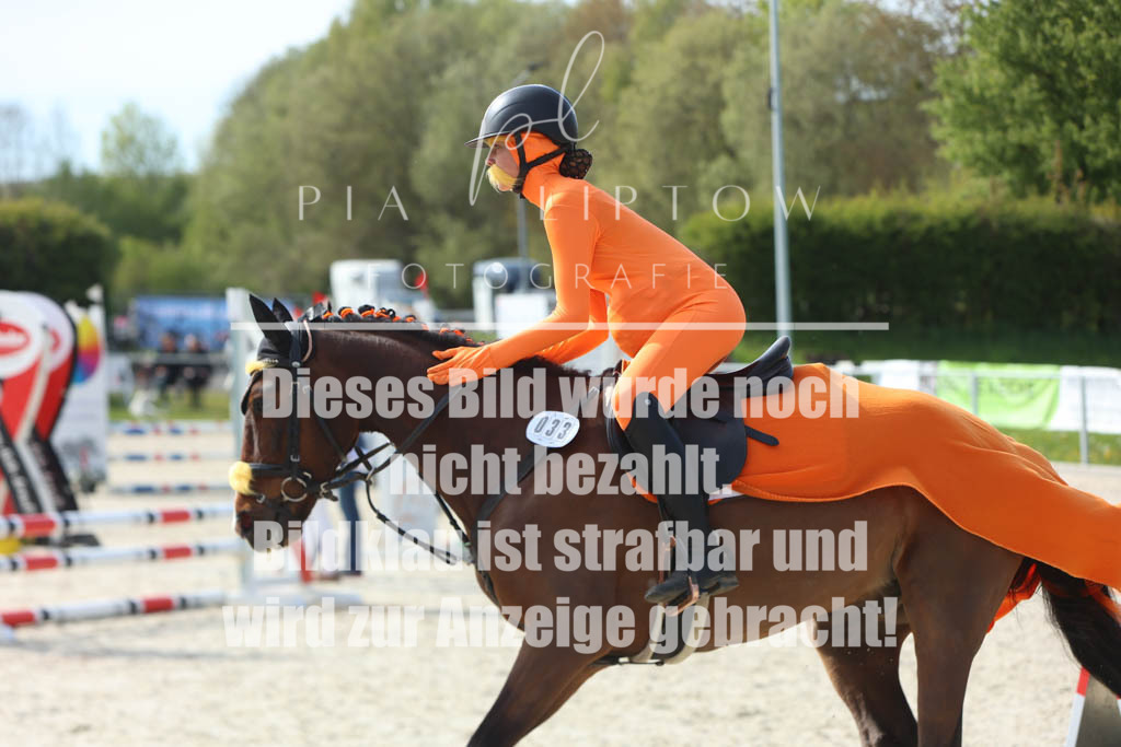 IMGM6664 | pl-fotografie
