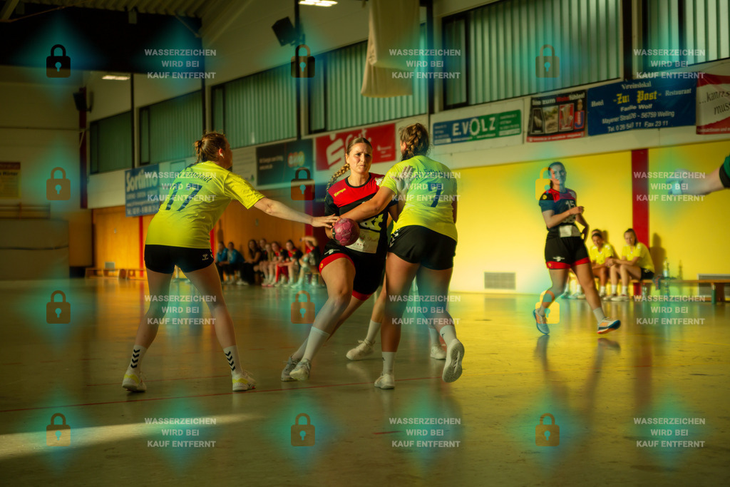 _HP_5495_3000o | HetPix, HetPix Fotodesign, Fotografie, Fotodesign, Webshop, Sportfotografie, Portraitfotografie, Onlineshop, Sportfotografie, Polch, Motorsportfotografie, Eventfotografie