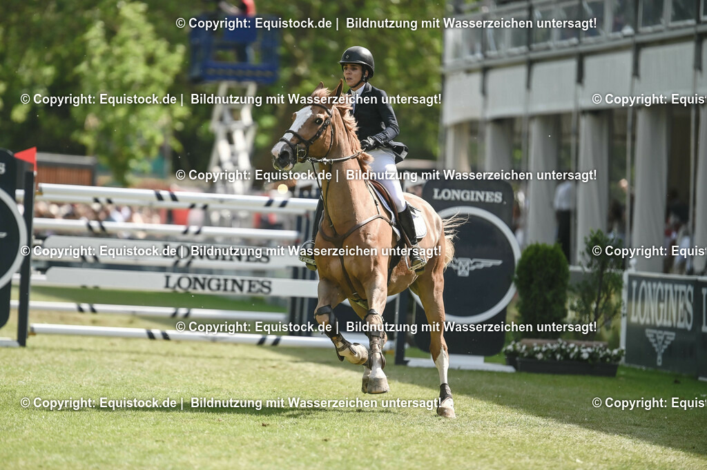 20230529_20_CSI4_Großer-Preis_0231 | equistock