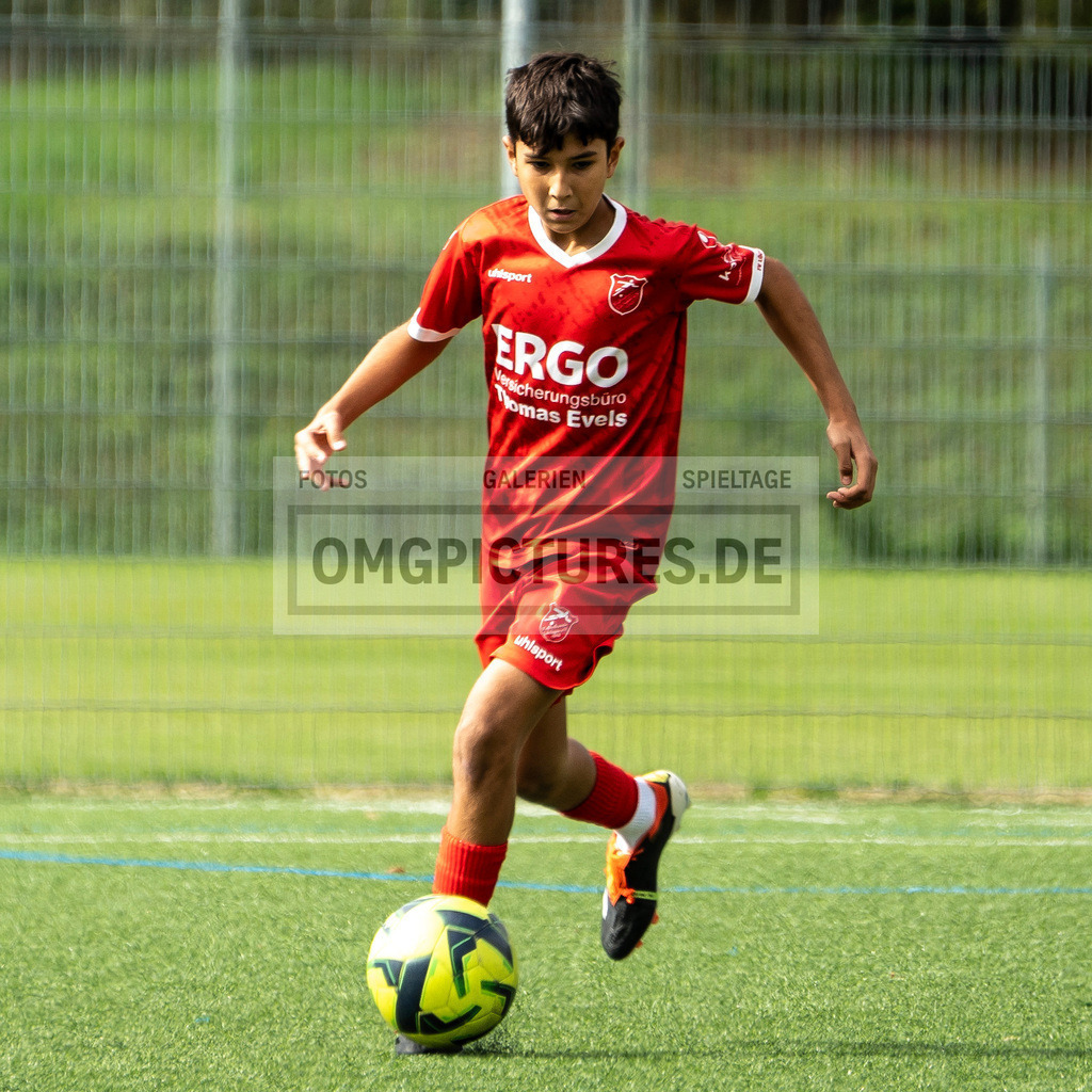 _DSC2028 | www.omgpictures.de, Sportfotograf, Verein, Fotograf, Baden Württemberg, Stuttgart, Heilbronn, omgpictures, Spieltag,  - Realisiert mit Pictrs.com