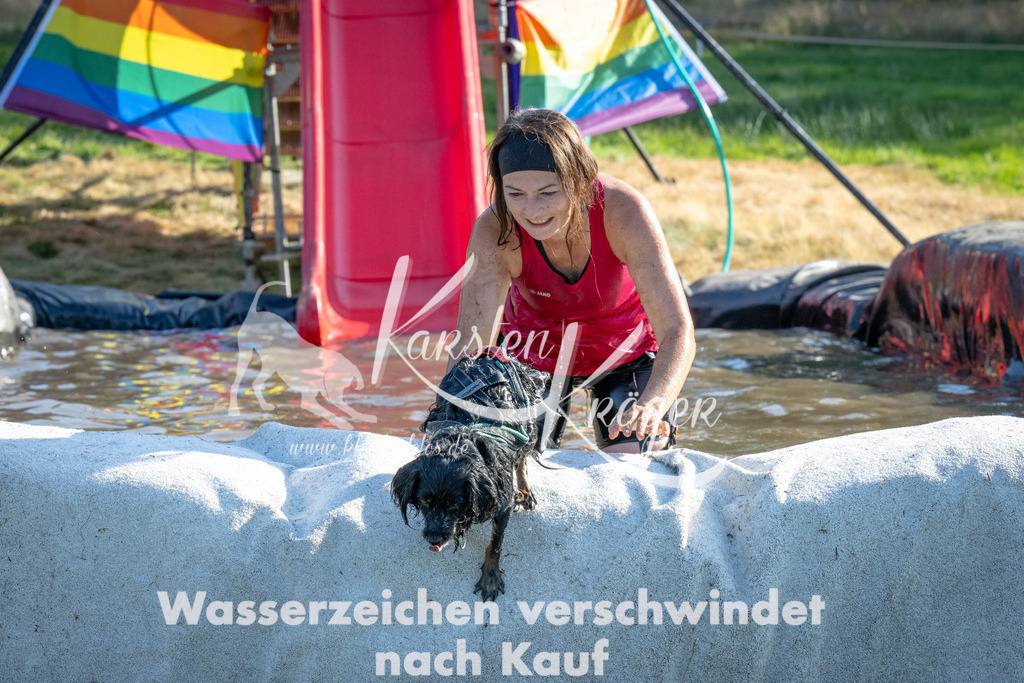 1704_ZZ93128 | kk-dogfotos