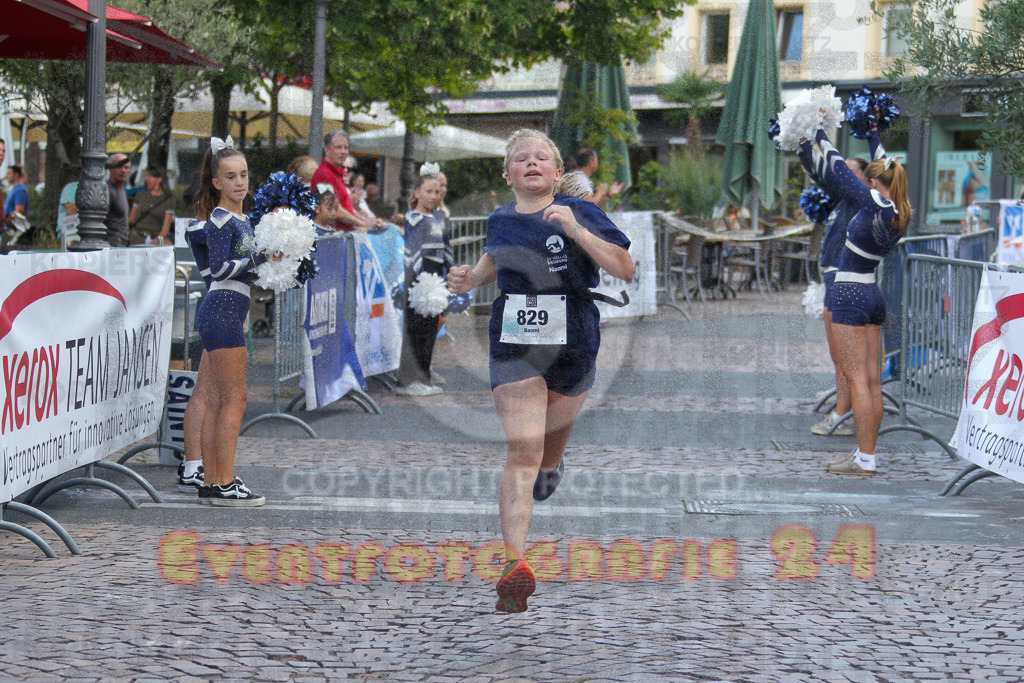 250824_1201_EV4_9134 | Sportfotografie im Rhein-Sieg Kreis, Köln, Bonn, NRW, Rheinland Pfalz, Hessen, etc. Unser Tätigkeitsfeld umfasst den Laufsport vom Volkslauf über den Marathon, Duathlon, Triathon bis zum Ultralauf wie Kölnpfad Ultra oder Schindertrail.