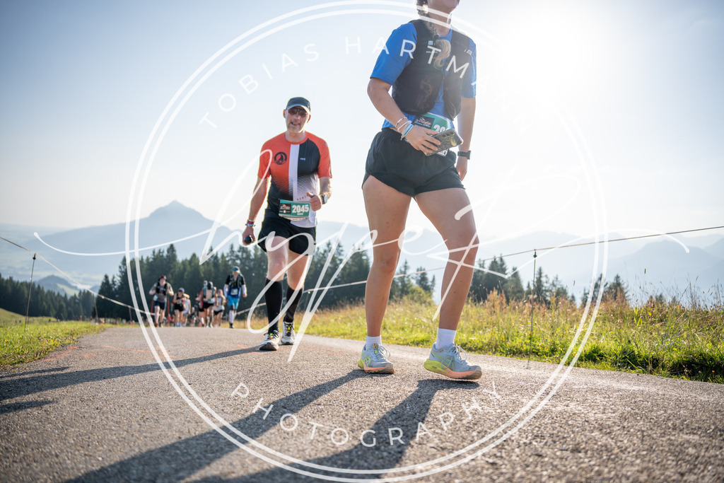 THA05992 | Hier findet ihr Bildergalerien & Fotos von Sportveranstaltungen & Events im Allgäu und Umgebung. 