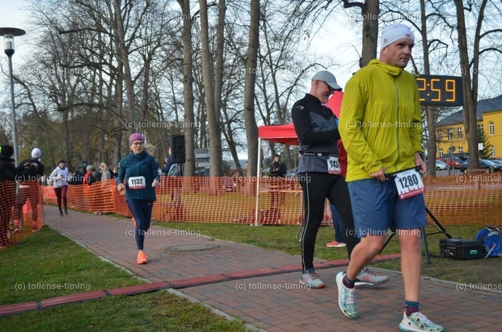 TTT_1295 | Foto | tollense-timing - Realisiert mit Pictrs.com