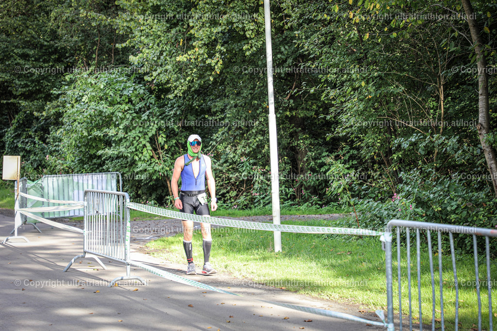 run-25 | ultratriathlon