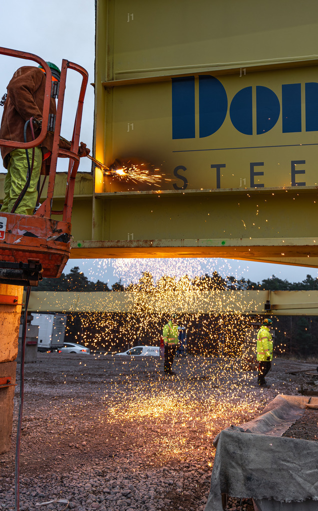 2024-12-12_J1_A6_Abbruch_033 | Luftbild, Drohne, Multicopter, Bayern, Luftbilder, Luftbildshop, Jan R. Schäfer, aerialphotography, Abzüge, Luftaufnahmen, J1-Luftbild, J1-Fotografie und Luftbildservice, Würzburg, fineart, Abzüge, Drucke, Glasdruck - Realisiert mit Pictrs.com