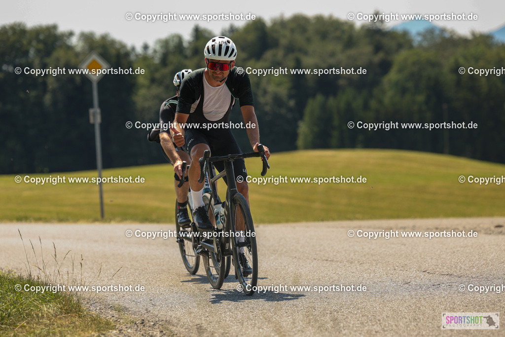 AR6_8177 | Rund um das Thema Sport-Event-Fotografie & individuelle Teilnehmerfotos. Jeder Teilnehmer wird fotografiert.