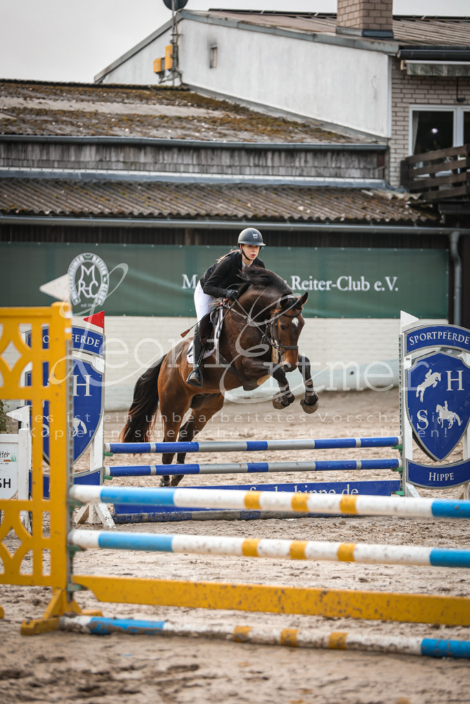 10.SaSpE00319 | Leoni Ertmer Photography - Realisiert mit Pictrs.com