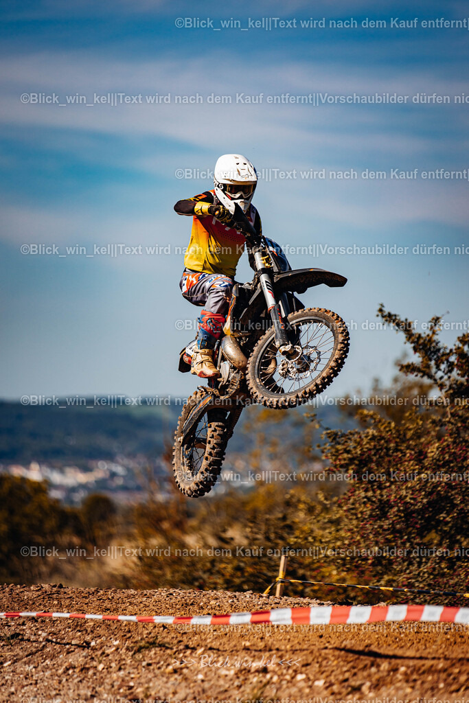 E68A5677 | blick_win_kel